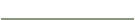 Bra Sizes