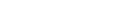 Canned Blow Job