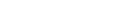 Dog Lovers