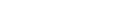 Generators