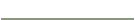 Leg Holster