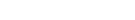 Man's Remote