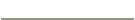 Man's Remote