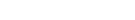 Peppermints