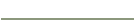 Peppermints