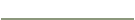 Campbell Soup