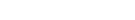 Toilet Paper